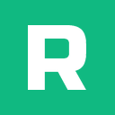 RH