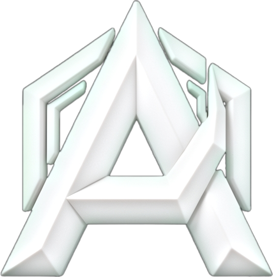 AA2 GEN Logo
